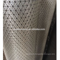 14 mesh aluminum window screening mosquitoes proof screen